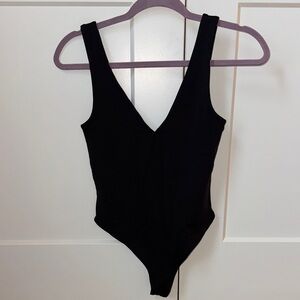 House Of Harlow Body Suit